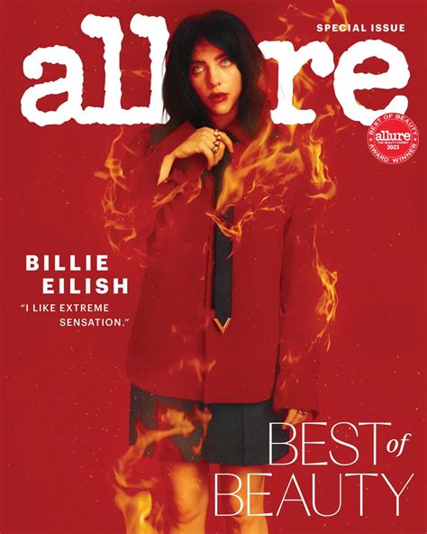 Allure.it .